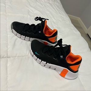 Nike Metcon 4